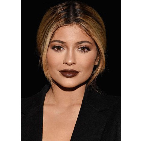 Kylie Jenner
