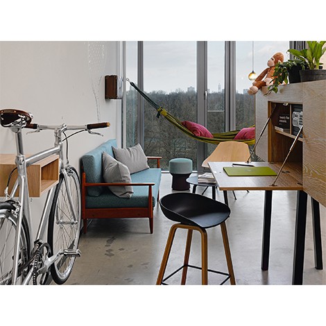 Homify