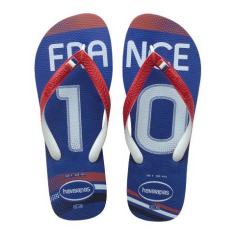 Havaianas Teams