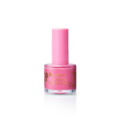 Eternal Pink, Oriflame