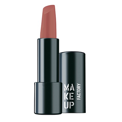Makeup Factory