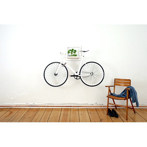 Homify