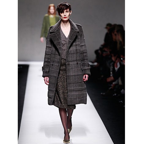 Max Mara
