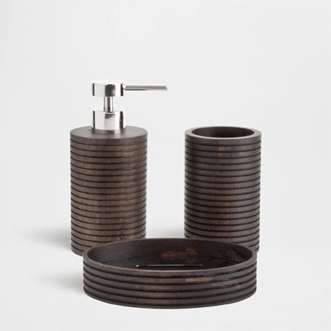 Zara Home