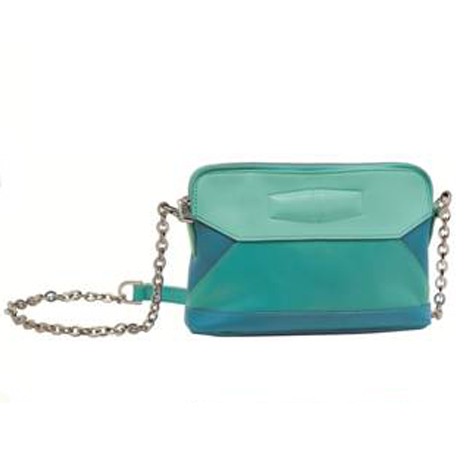 Longchamp