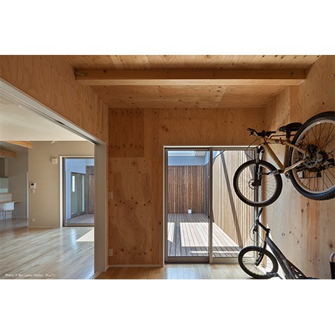 Homify