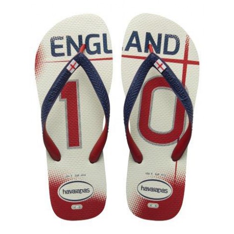 Havaianas Teams