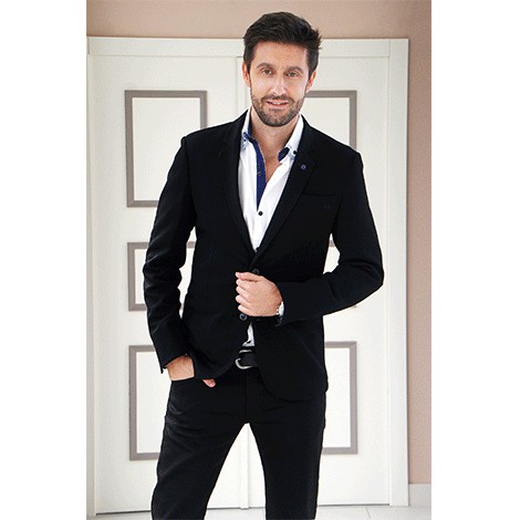 Daniel Oliveira