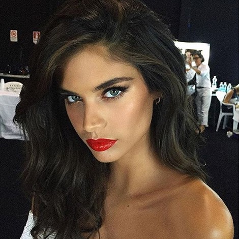 Sara Sampaio