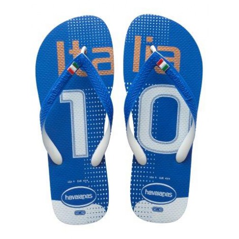 Havaianas Teams
