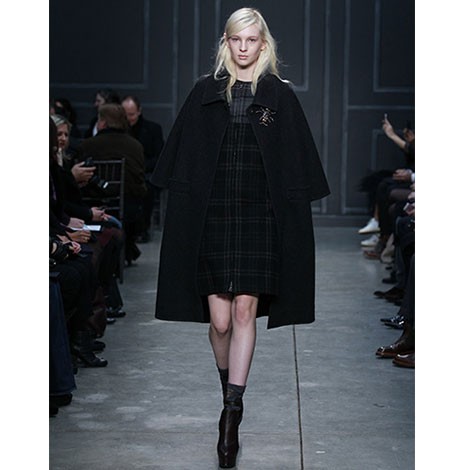 Vera Wang