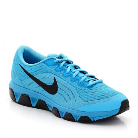 Nike Free 5, La Redoute