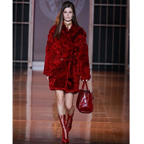 Versace
