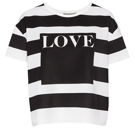 Pull & Bear