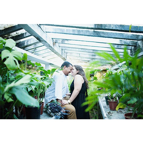 Diana Nobre Photography