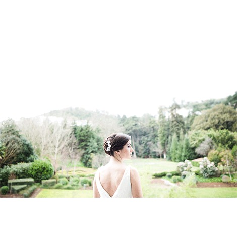 Diana Nobre Photography