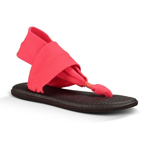 Yoga Sling