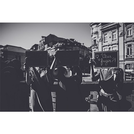 Diana Nobre Photography