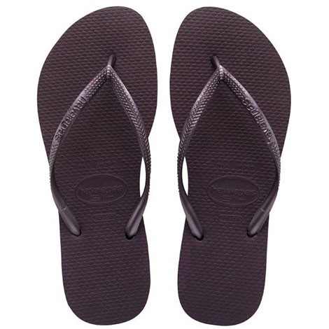 Havaianas Slim