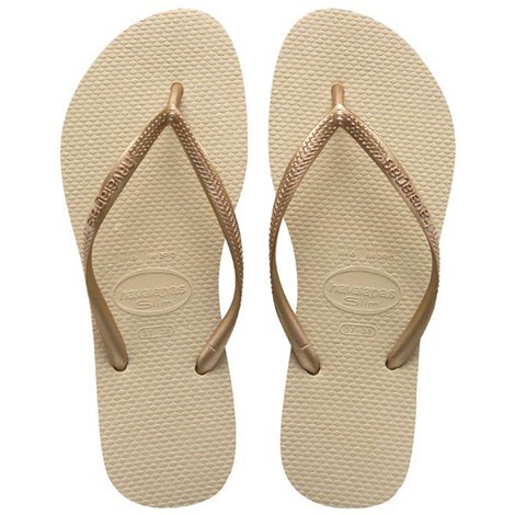 Havaianas Slim
