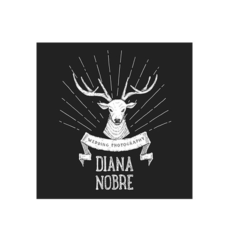 Diana Nobre Photography