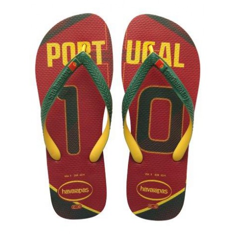 Havaianas Teams