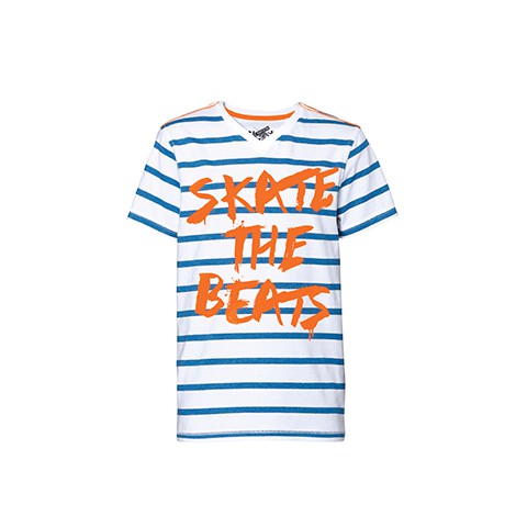 T-shirt C&A