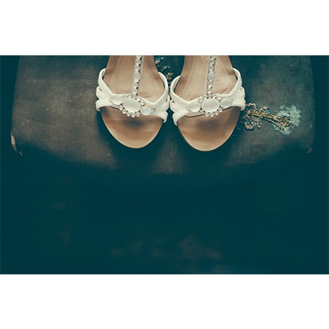 Diana Nobre Photography