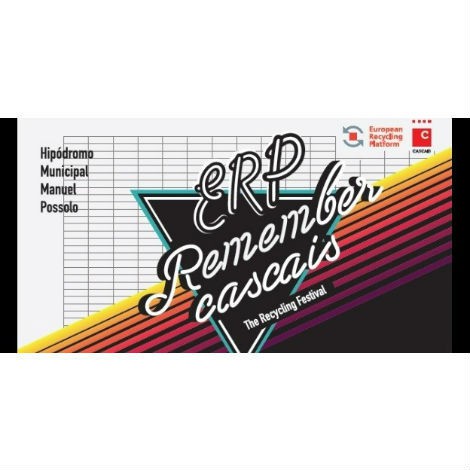 ERP Remember Cascais
