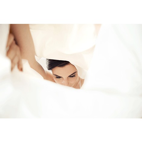 Diana Nobre Photography
