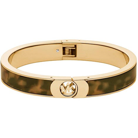 Pulseira Michael Kors