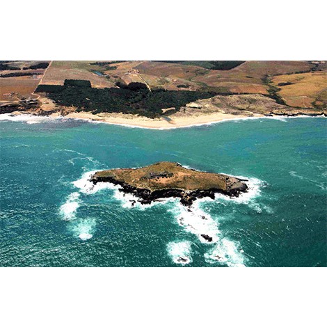 Costa Vicentina