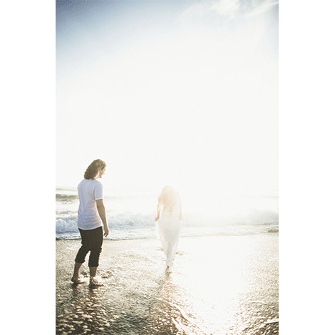 Diana Nobre Photography