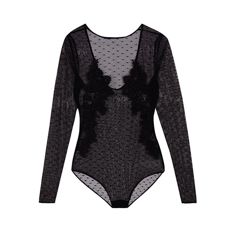 Women'secret