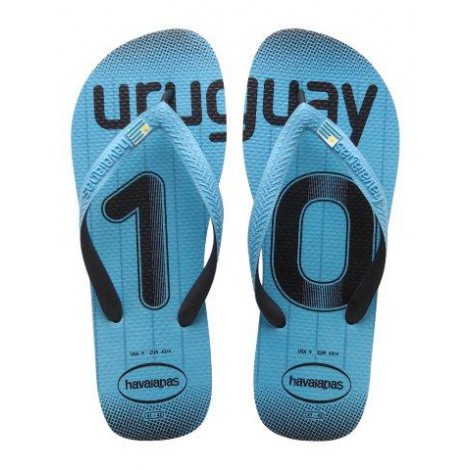 Havaianas Teams