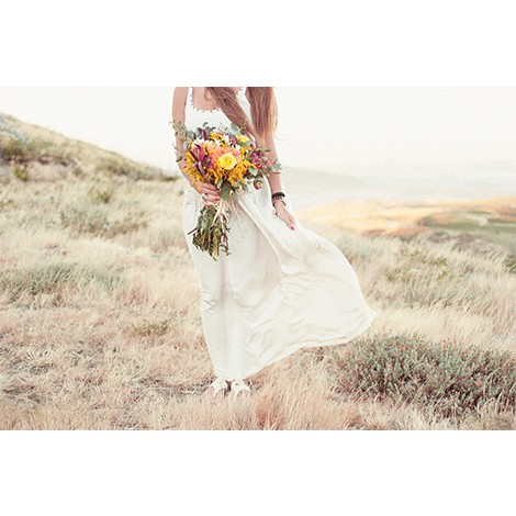 Diana Nobre Photography