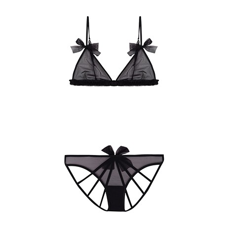 Women'secret