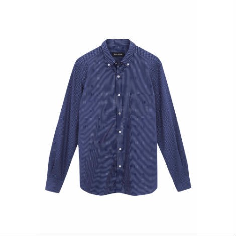 Massimo Dutti, Foto. Oficial