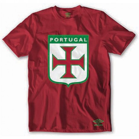 Umbro, La Redoute