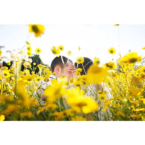 Diana Nobre Photography