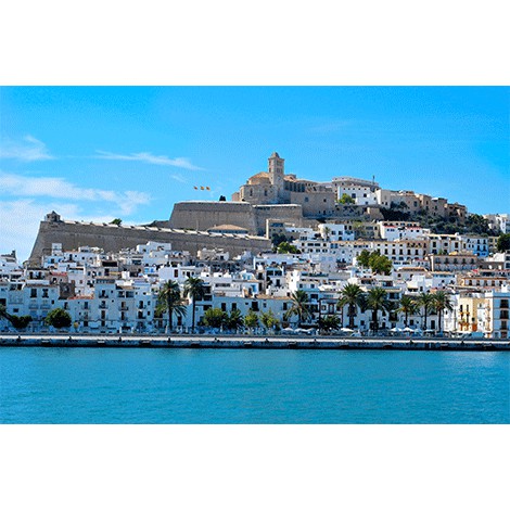Ibiza, Espanha