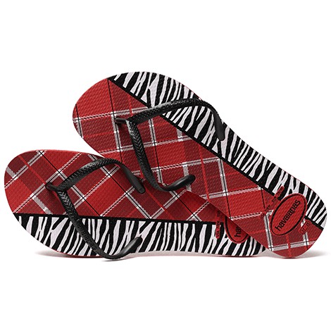 vermelho3