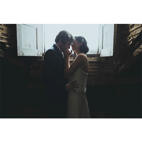Diana Nobre Photography