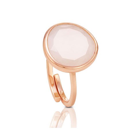 Rosa Quartz