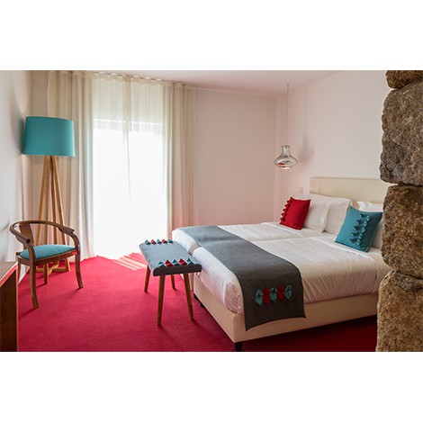 Cerca Design House