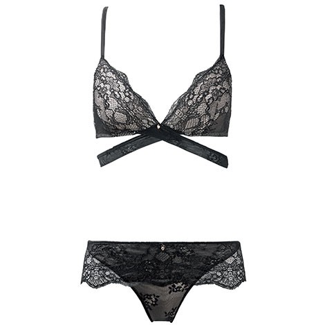 Intimissimi
