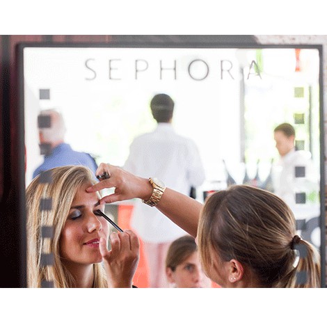 Sephora