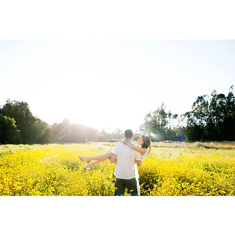 Diana Nobre Photography