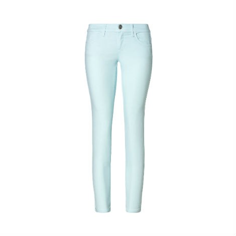 Denim Benetton