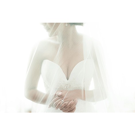 Diana Nobre Photography
